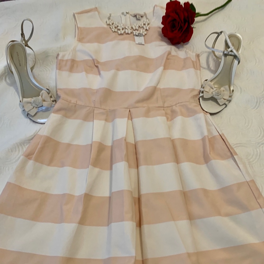 NWT Gap Dress